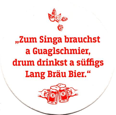 freyung frg-by lang spruch 4b (rund215-zum singa-rot)